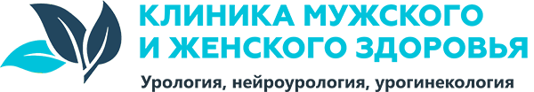 logo-devita-.png logo-devita-.png