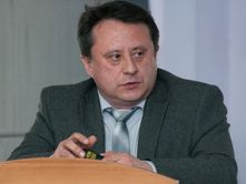 Томский Алексей Алексеевич