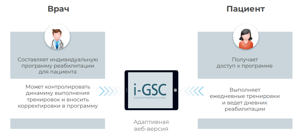 image3.png image3.png